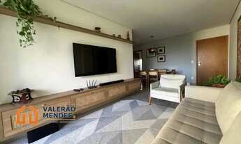 Imagem 3: Imóvel para venda possui 115 metros quadrados com 3 quartos em Paiva - Cabo de Santo Agost