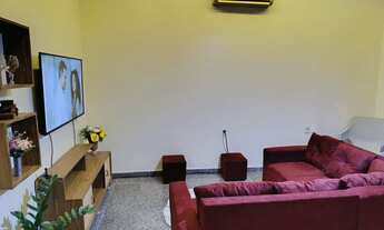 Imagem 2: Alugo casa para Cop 30