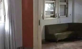 Imagem 7: SAO LEOPOLDO - CASA - CENTRO