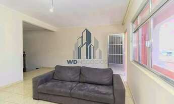 Imagem 6: Casa para alugar no bairro Jardim Virginia - São Paulo/SP