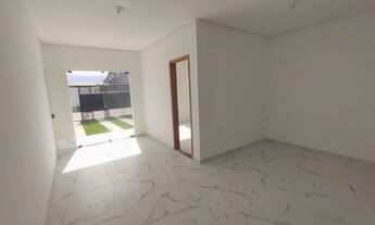 Imagem 6: Oportunidade!! Casa no Papagaio