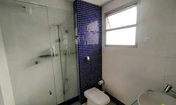 Imagem 6: Imóvel para venda com 280 metros quadrados com 4 quartos em Praia da Costa - Vila Velha