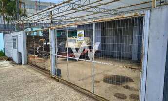 Imagem 5: Loja à venda em Novo Hamburgo