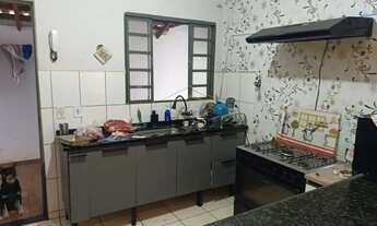 Imagem 7: Casa Residência em Botucatu