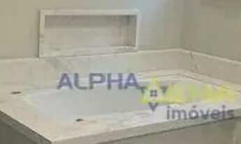 Imagem 5: Casa com 4 dormitórios, 390 m² - venda por R$ 4.800.000,00 ou aluguel por R$ 28.000,02/mês