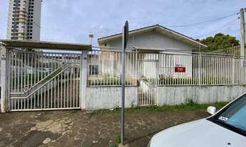 Imagem 2: Casa para locação, Maria Goretti, Chapecó, SC