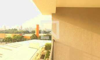 Imagem 11: Apartamento à Venda - Barra Funda, 1 Quarto, 54 m2