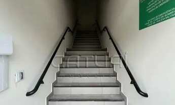 Imagem 2: Comercial Para Alugar Shopping Astorga Londrina