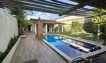 Imagem: CASA TEMPORADA em SALVADOR - BA, STELLA