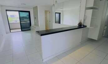 Imagem: VENDO Edifico bahrem