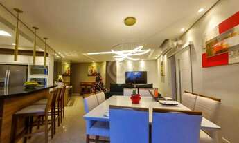 Imagem 4: Apartamento : / Residencial / Centro