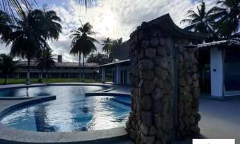 Imagem 5: Casa à venda em rua pública, OLIVENÇA, Ilhéus, BA