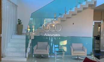 Imagem 6: Casa para locação no Belvedere