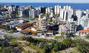 Imagem 5: Lançamento a venda em Caiobá