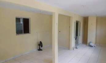 Imagem 5: Casa para Venda em Cabo de Santo Agostinho, COHAB, 3 dormitórios, 1 suíte, 2 banheiros, 1