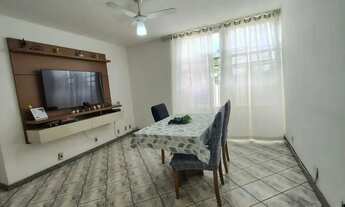 Imagem 6: Apartamento com 2 quartos no Residencial Valparaíso - Serra - ES