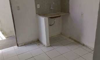 Imagem 7: Aluguel de casa Casa em condomínio com 2 dormitórios