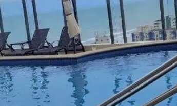 Imagem: GUILHERMINA, APARTAMENTO COM 2 QUATOS, 2