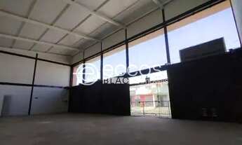 Imagem 2: Loja para aluguel, Tubalina - Uberlândia/MG