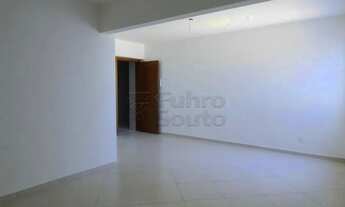 Imagem 2: Ótima oportunidade de moradia no centro de Pelotas