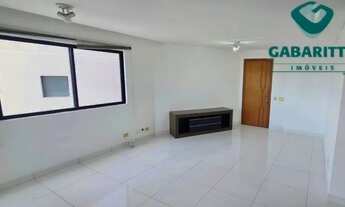 Imagem 4: Excelente Apartamento no Centro de Curitiba - Edifício New Port