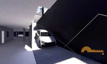 Imagem 4: Apartamento 3 Quartos