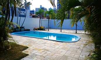 Imagem 6: Casa para aluguel, Jardim Oceania, João Pessoa - 24496