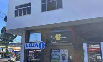 Imagem 3: Escritório para locação 40 m2 Lauro de Freitas - BA