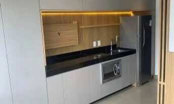 Imagem 2: APARTAMENTO - PINHEIROS - SP