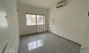 Imagem 2: Casa para alugar, 457 m² por R$ 25.305,00/mês - Vila Clementino - São Paulo/SP