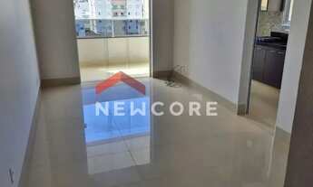 Imagem: Apartamento em Rua Izaú Rangel de Mendonça