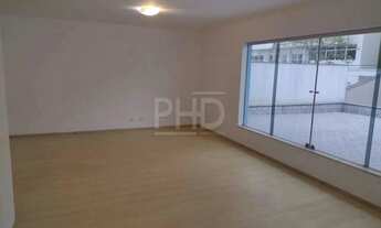 Imagem 4: Casa à venda, 3 quartos, 1 suíte, 3 vagas, Jardim do Mar - São Bernardo do Campo/SP