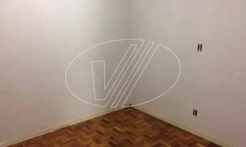 Imagem 5: Casa - Parque São Quirino - Campinas