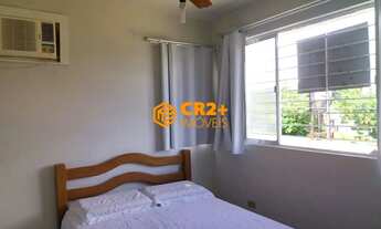 Imagem 5: Vendo apartamento com 3 quartos -83m² em Porto de Galinhas