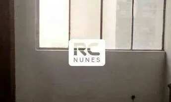 Imagem 6: Sala comercial no bairro Centro - Lavabo e 22 m²