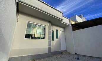 Imagem 6: Casa a venda - Santa Regina - Itajaí