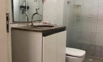 Imagem 7: Cada grande 4 quartos praia verão temporada