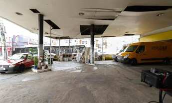 Imagem 6: Comercial para alugar no(a) Penha de França