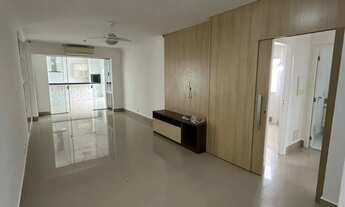 Imagem: Casa para Locação Condomínio Reserva