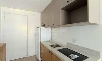 Imagem 5: Locação Loft PORTO ALEGRE RS Brasil