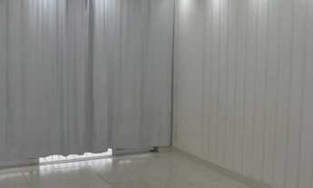 Imagem 2: Alugo apartamento no Goiânia 2