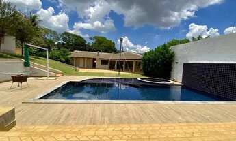 Imagem 2: Casa para aluguel em Jardim Nova Yorque