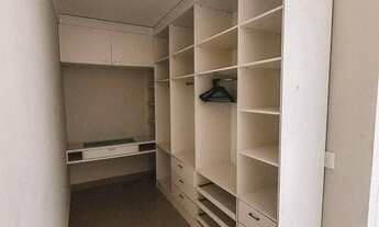 Imagem 11: Condomínio parque morumbi