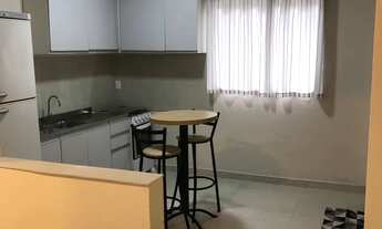Imagem 2: Studio Campeche Apartamento com 1 dormitório
