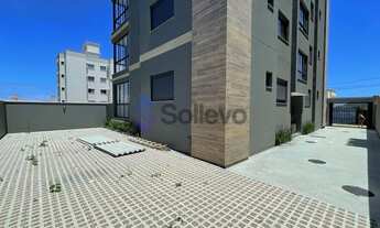 Imagem 2: Apartamento - Residencial Pine Hill