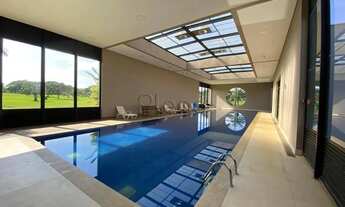 Imagem 2: Terreno à venda em Jaguariúna, Residencial Haras Patente, com 807.73 m², Haras Patente