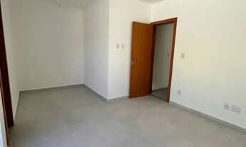 Imagem 5: LINDAS CASAS ÚLTIMAS UNIDADES BURAQUINHO