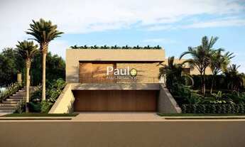 Imagem 4: Casa à venda em Campinas, Loteamento Residencial EntreVerdes, com 4 suítes, com 622.38 m²