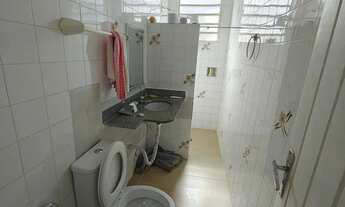 Imagem 7: Espetacular Casa à Venda em Praia Grande-ES, 3 Quartos e 2 Suítes, 4 Vagas e 160m² de Área