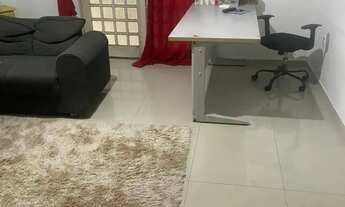 Imagem 6: Casa para venda possui 300 metros quadrados com 2 quartos